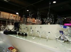 雁盟酒店文化產業園 融合藝術品進出口的文化地標與產業樞紐