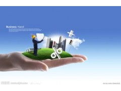 沙特石材工藝品進出口清關全流程及手續詳解