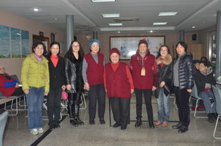 浙江工藝品 從傳統工藝到藝術進出口的輝煌之路