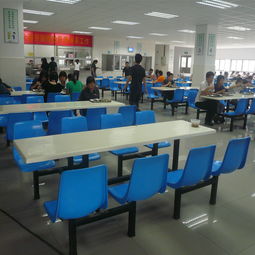 天長(zhǎng)市圓凳餐桌椅 靠背餐桌椅批發(fā)