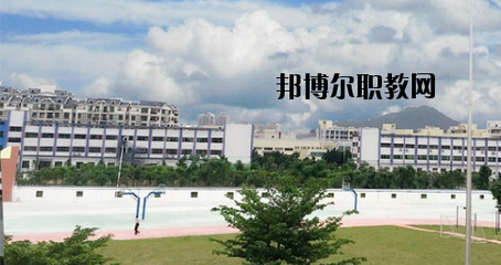 珠海斗門(mén)區(qū)新盈中等職業(yè)學(xué)校2021年報(bào)名條件、招生要求、招生對(duì)象