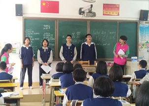 斗門文明實(shí)踐進(jìn)行時(shí)┃育新人,少年強(qiáng)則國(guó)強(qiáng)