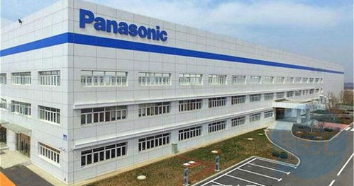 ev晨報(bào) 比亞迪即將推出全新電動(dòng)車(chē)平臺(tái) 威馬召回1282輛電動(dòng)汽車(chē) 零跑發(fā)布首款智能駕駛自主芯片凌芯01