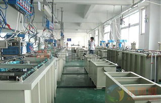 珠海二手氧化設(shè)備回收 氧化線(xiàn)收購(gòu)專(zhuān)業(yè)收購(gòu)