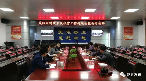 唐彩霞帶隊(duì)到珠海招商 縣市場監(jiān)管局開展食品藥品監(jiān)管培訓(xùn) 部門工作動態(tài)