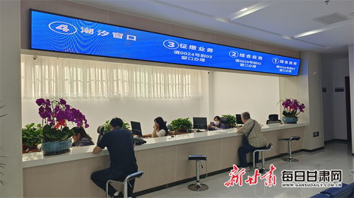 靈魂砍價 上演 甘肅讓他們不再 難食人間煙火 有醫靠鳳凰網甘肅 鳳凰網