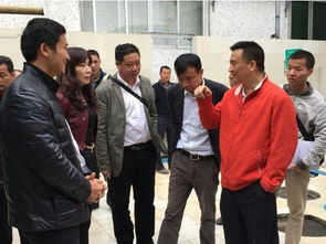 南海區(qū)人民政府門戶網(wǎng)站