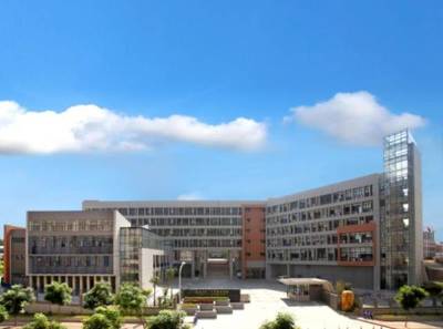 蒙眼切黃瓜？揭秘珠海這所就業(yè)率99.5%的職業(yè)培訓(xùn)學(xué)校