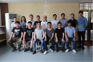 始于希望，結(jié)于豐盈——珠海市職業(yè)教育藝術(shù)設(shè)計(jì)部項(xiàng)目實(shí)訓(xùn)周系列報(bào)道（一）